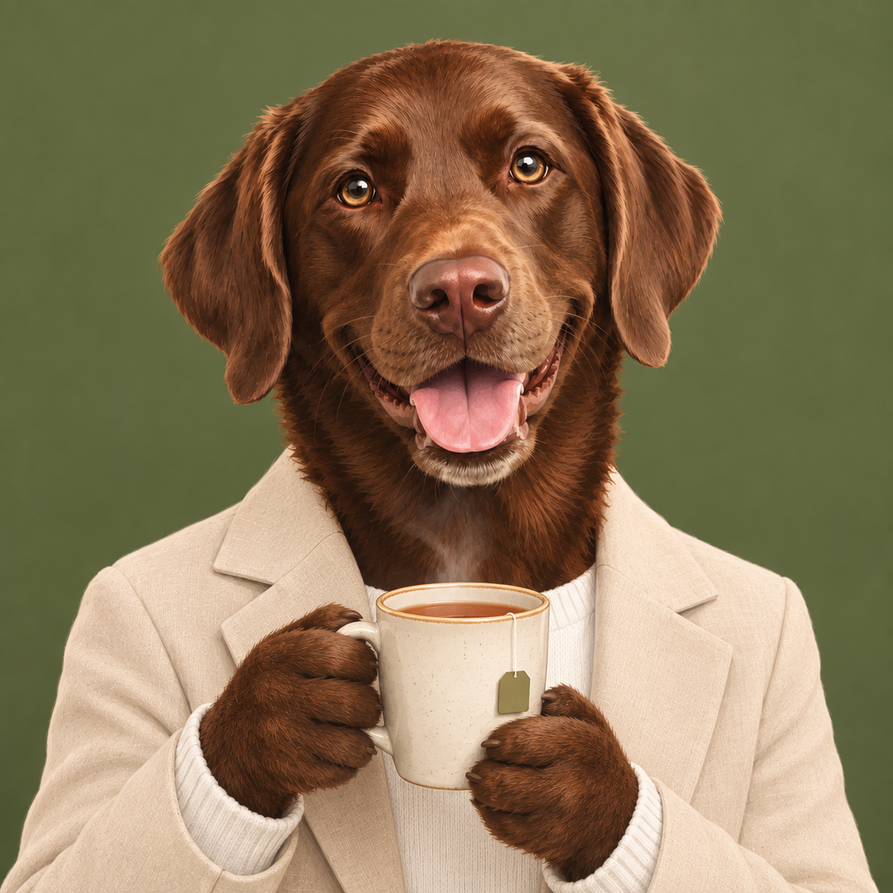 Brittany Gore, H.B.A., MSc.OT, OT Reg. (Ont.)